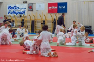 20160331 Bild 4 - Annalinnea Ottosson